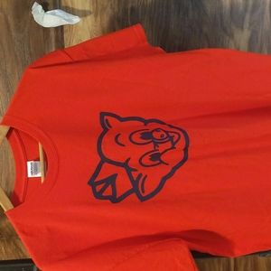 PIGGY WIGGLY SHIRT XL